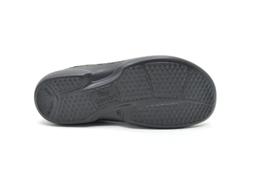 FINN COMFORT 5003