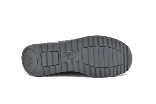 FINN COMFORT 5059