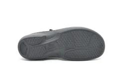 FINN COMFORT 2058