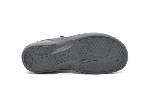 FINN COMFORT 2058