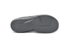 FINN COMFORT 8256