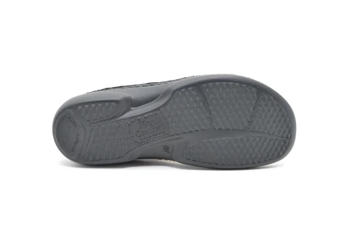 FINN COMFORT 8256