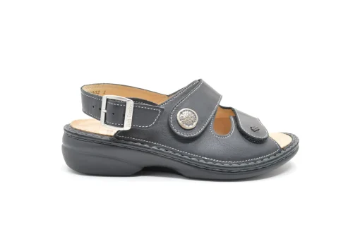 FINN COMFORT 5004