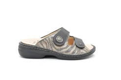 FINN COMFORT 5003