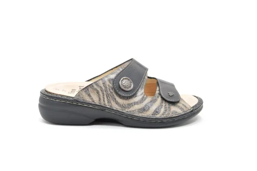 FINN COMFORT 5003