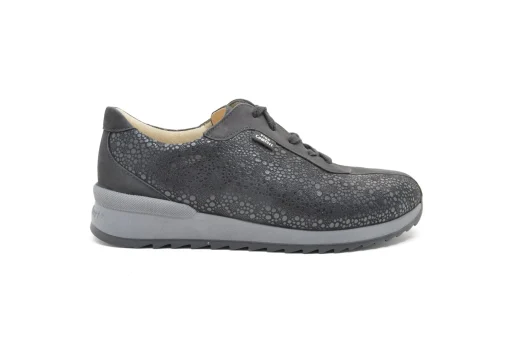 FINN COMFORT 5059