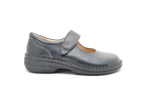 FINN COMFORT 2058