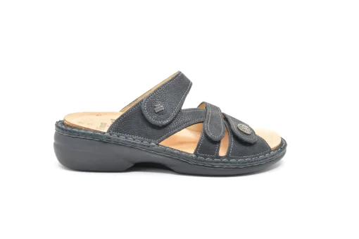 FINN COMFORT 8256