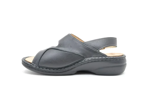FINN COMFORT 5004