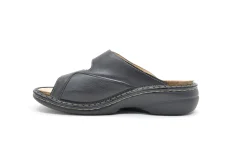 FINN COMFORT 5003