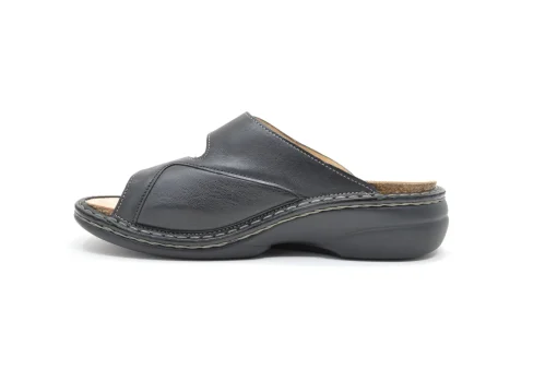 FINN COMFORT 5003