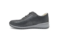 FINN COMFORT 5059