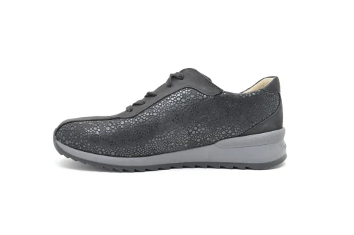 FINN COMFORT 5059