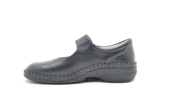 FINN COMFORT 2058