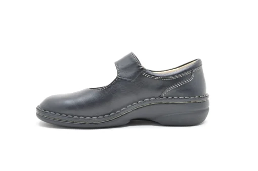 FINN COMFORT 2058