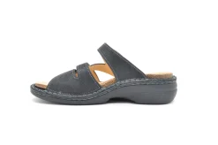 FINN COMFORT 8256