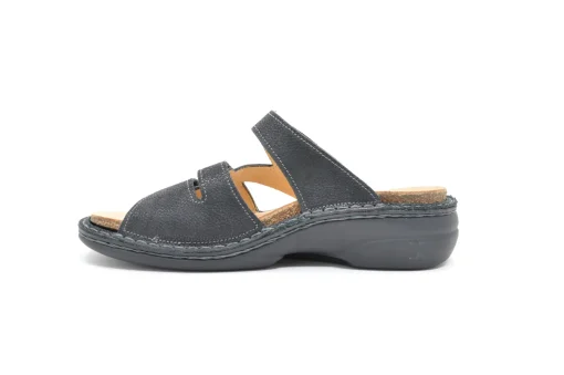 FINN COMFORT 8256