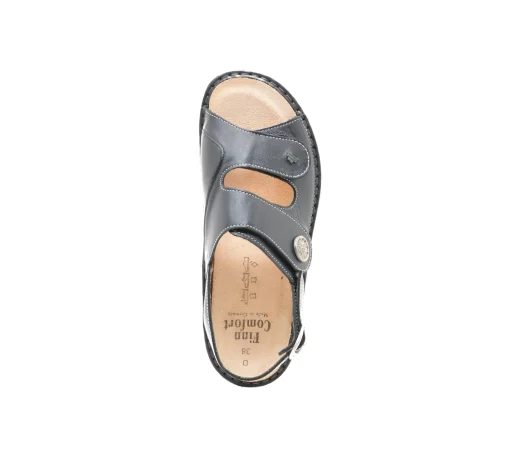 FINN COMFORT 5004