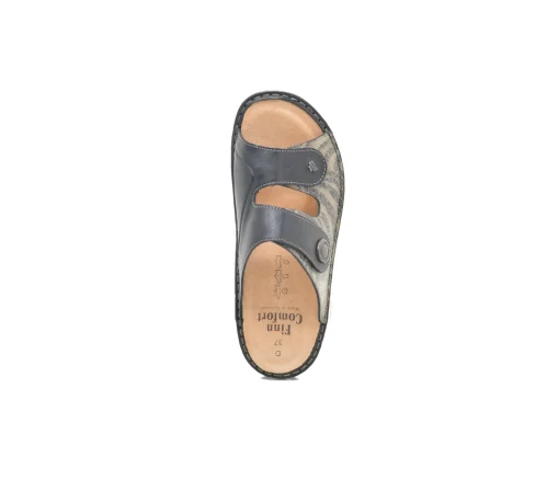 FINN COMFORT 5003