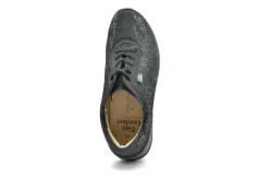 FINN COMFORT 5059
