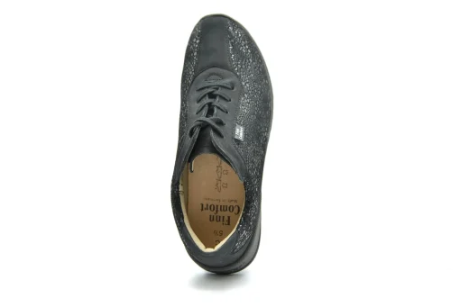 FINN COMFORT 5059