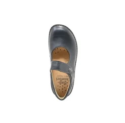 FINN COMFORT 2058