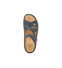 FINN COMFORT 8256