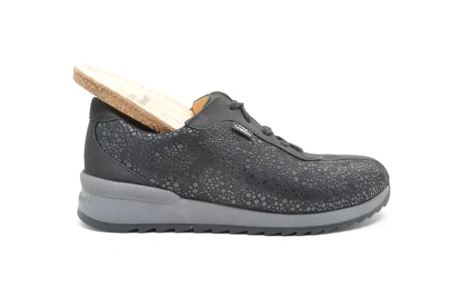 FINN COMFORT 5059