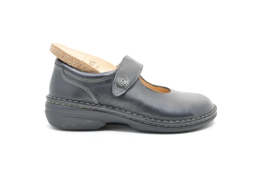 FINN COMFORT 2058