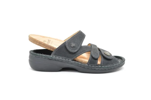 FINN COMFORT 8256