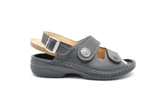FINN COMFORT 5004