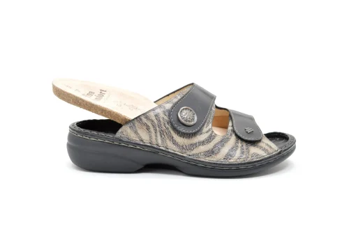 FINN COMFORT 5003