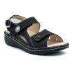 FINN COMFORT Barbuda