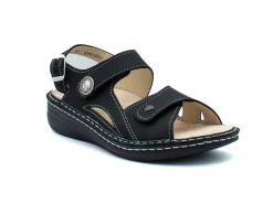 FINN COMFORT Barbuda