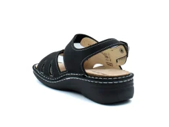 FINN COMFORT Barbuda