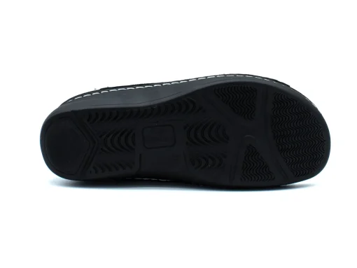 FINN COMFORT Barbuda