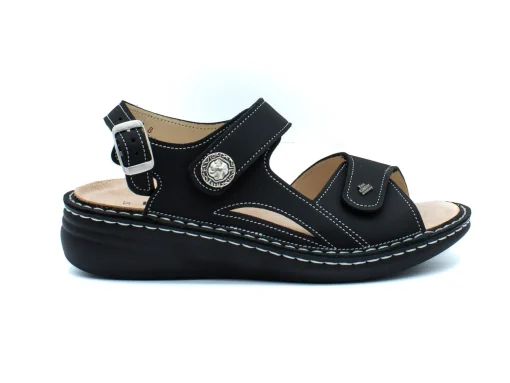 FINN COMFORT Barbuda