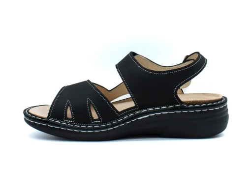 FINN COMFORT Barbuda