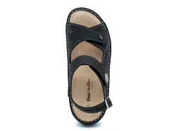 FINN COMFORT Barbuda
