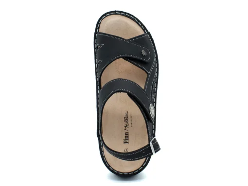 FINN COMFORT Barbuda