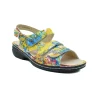 FINN COMFORT Gomera