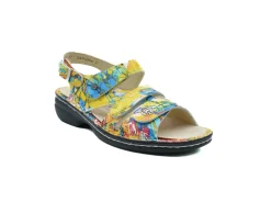 FINN COMFORT Gomera