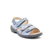 Finn Comfort Gomera