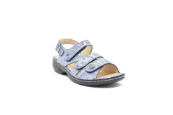 Finn Comfort Gomera