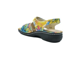 FINN COMFORT Gomera