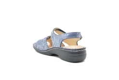 Finn Comfort Gomera