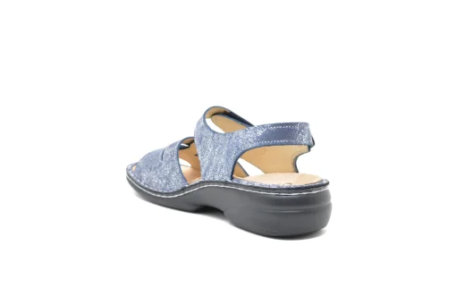 Finn Comfort Gomera