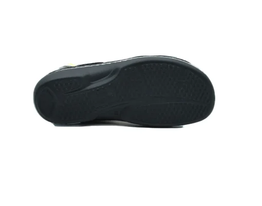 FINN COMFORT Gomera