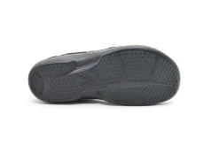 Finn Comfort Gomera