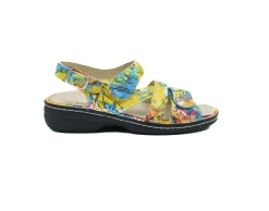 FINN COMFORT Gomera